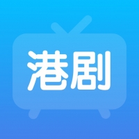 港剧TV手机APP下载-港剧TV官方版APP手机下载2024v4.2.0