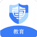 易加教育下载-易加教育官方正版v1.9.1.7下载