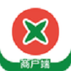 鲜米商家下载app-鲜米商家官方版手机下载v1.3.0