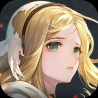 Archeland安卓版韩服最新下载-Archeland免费下载