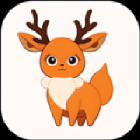 小鹿听听app官方版下载-小鹿听听应用免费下载apk
