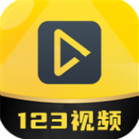 123影视网在线观看-123影视网电视剧大全最新