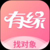 有缘网下载安装-有缘网软件最新版下载2024