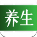 今日健康养生头条app下载-今日健康养生头条2022最新版下载