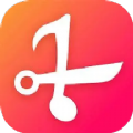 音频剪辑伴侣app下载-音频剪辑伴侣手机版下载v1.1