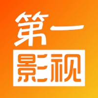 第一影视网手机版下载