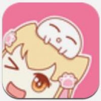魔王漫画app免费下载