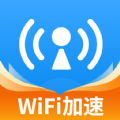 WiFi万能网速下载-WiFi万能网速新版2024下载地址v4.4.7
