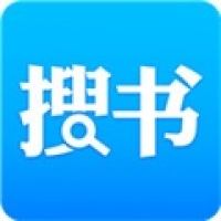 搜书吧最新地址2024-搜书吧手机在线下载网址