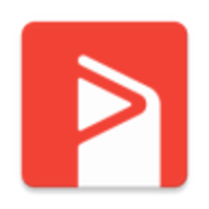audiobook英文有声书app下载-AudioBook安卓版免费中文版下载