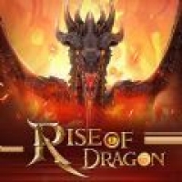 魔龙的崛起官网版下载安装-魔龙的崛起安卓版手游下载