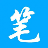 笔趣谷小说官网版