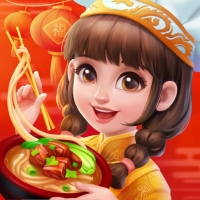 美食小当家官方版下载-美食小当家最新版免费下载