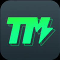 tm加速器下载官网版-tm加速器手机app最新下载