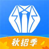 实习僧app下载-实习僧手机版官方最新版免费安装