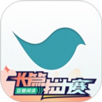 豆瓣读书app官方版下载-豆瓣读书手机版下载最新2024