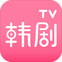 韩小圈app官方下载-韩小圈(韩剧小圈)下载 v6.0