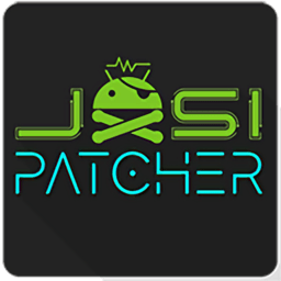jasi修改器软件下载-jasi修改器应用免费下载安装apk
