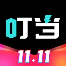 叮当魔盒官方版-叮当魔盒软件最新版下载安装