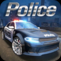 警察模拟器手游下载安装-警察模拟器游戏最新手机版下载