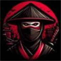 暗影之刃忍者救赎游戏下载-ShadowBlade Ninja Redemption手游最新下载