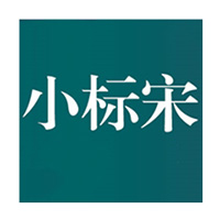 方正小标宋简体安卓版下载-方正小标宋简体手机软件下载安卓版(暂未上线)