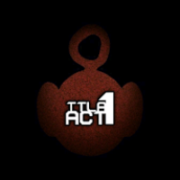 天线宝宝档案ACT1中文手游-天线宝宝档案ACT1安卓手机下载