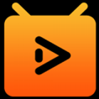 ipv6电视直播软件tv版-ipv6电视TV应用免费下载apk