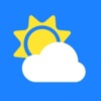 北斗天气预报下载-北斗天气新版2024下载地址