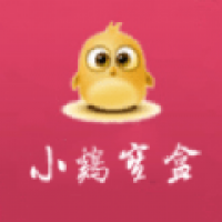 小鸡宝盒旧版安装包下载安装-小鸡宝盒官方版下载2024