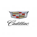 凯迪拉克（mycadillac）官方下载-2022mycadillac app安卓最新中文版下载