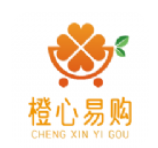 橙心易购安卓版下载安装(暂未上线)_橙心易购手机端下载安装