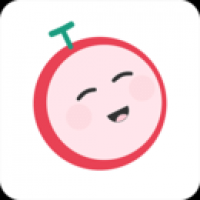 一瓜兼职app下载-一瓜兼职安卓版下载链接