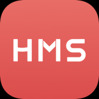 华为hmscore下载官网版-hmscore最新版下载2024