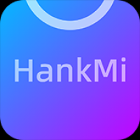 Hankmi应用商店下载-Hankmi应用商店手表端下载安装