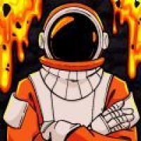 火星大逃亡游戏下载-火星大逃亡Mars X Run游戏最新下载