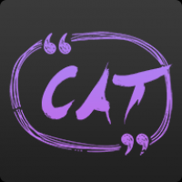 密聊猫app最新版下载-密聊猫软件安卓版下载
