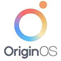originos最新版-originos官方版安卓下载最新