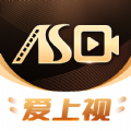 爱上视APP下载,爱上视短视频运营APP安卓下载 v1.0.0