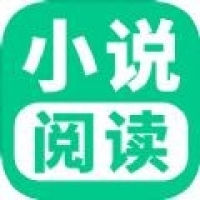 星月书吧官网版下载-星月书吧最新版下载2024
