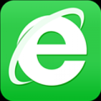 e浏览器免费下载安装-e浏览器官方版安卓下载