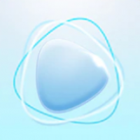蓝天影视免费追剧app-蓝天影视最新版app下载2024