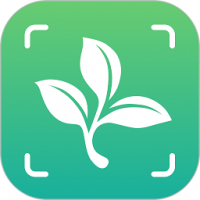 植物大师app手机版免费下载-植物大师安卓版手机下载