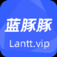 蓝豚豚剧免费版-蓝豚豚剧手机在线看