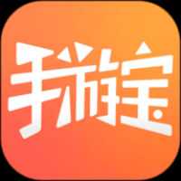 腾讯手游宝最新版-腾讯手游宝手机客户端下载安装