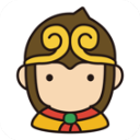 悟空遥控下载-悟空遥控app免费手机下载v1.1