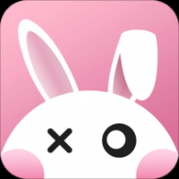 兔宝宝直播软件下载-兔宝宝直播应用免费下载安装apk