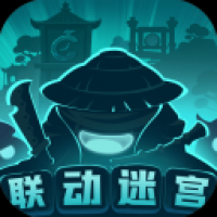 不思议迷宫手游下载-不思议迷宫游戏免费下载安装