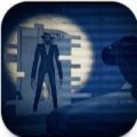 暗影追踪杰西卡案件手游下载-Shadow Pursuit: Jessica下载