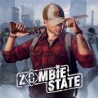亡者征程手游下载-Zombie State正式版免费版下载